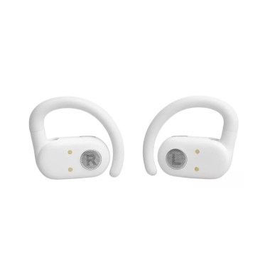 JBL1727 (3)